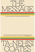 THE MESSAGE HB