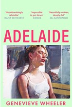 ADELAIDE