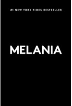 MELANIA