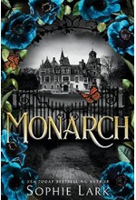MONARCH