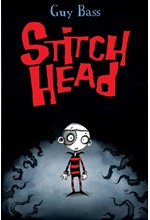 STITCH HEAD