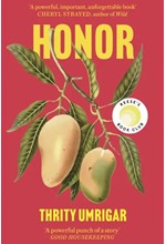 HONOR