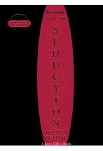 THE CONCISE THE ART OF SEDUCTION