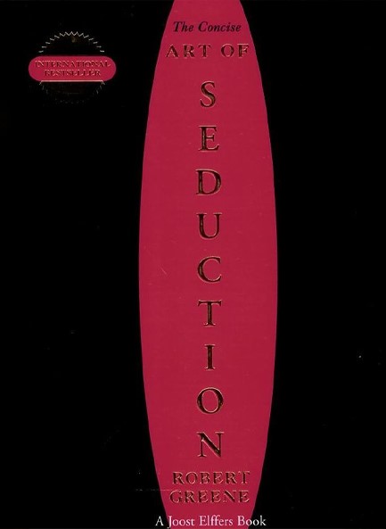 THE CONCISE THE ART OF SEDUCTION