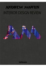 INTERIOR DESIGN REVIEW 28