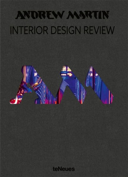 INTERIOR DESIGN REVIEW 28