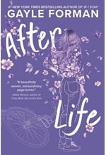AFTER LIFE