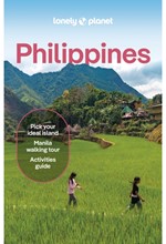 PHILIPPINES-15TH EDITION ΡΒ