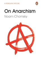 ON ANARCHISM