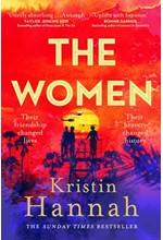 THE WOMEN