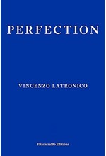 PERFECTION
