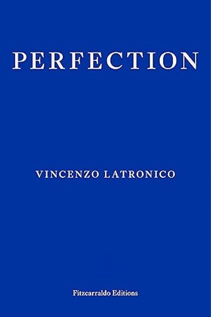 PERFECTION
