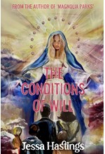 THE CONDITIONS OF WILL TPB