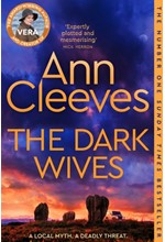 THE DARK WIVES