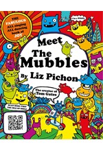 MEET THE MUBBLES