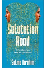 SALUTATION ROAD TPB
