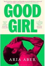 GOOD GIRL