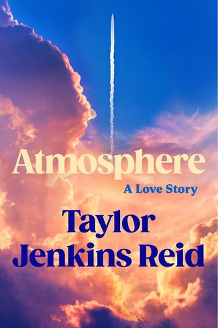 ATMOSPHERE