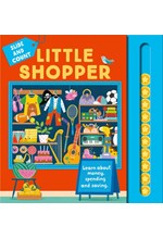 LITTLE SHOPPER
