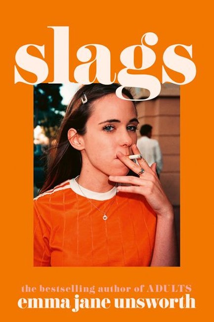 SLAGS TPB