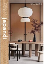INTERIOR STYLE-JAPANDI