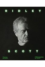 RIDLEY SCOTT A RETROSPECTIVE