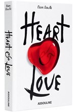 HEART & LOVE