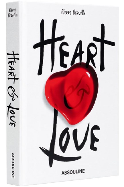 HEART & LOVE