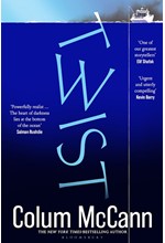 TWIST TPB