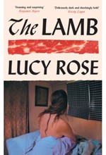 THE LAMB TPB