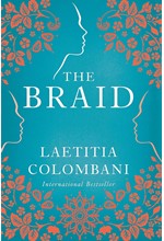 THE BRAID