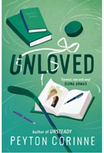 UNLOVED