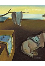 DALI IN 400 IMAGES