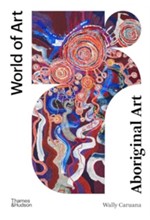 ABORIGINAL ART-4TH EDITION PB