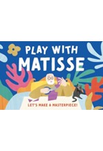 PLAY WITH MATISSE