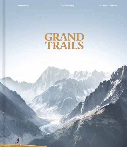 GRAND TRAILS