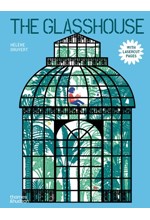 THE GLASSHOUSE