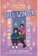 THIS WINTER