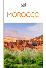 MOROCCO-EYEWITNESS  ΡΒ