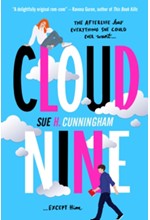 CLOUD NINE