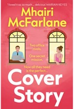 COVER STORY
