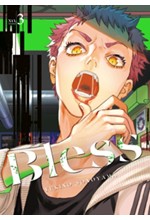 BLESS 3