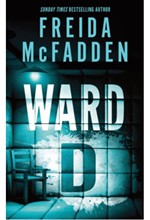 WARD D
