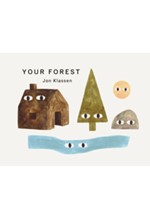 YOUR FOREST
