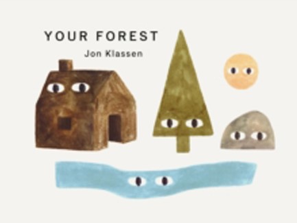 YOUR FOREST