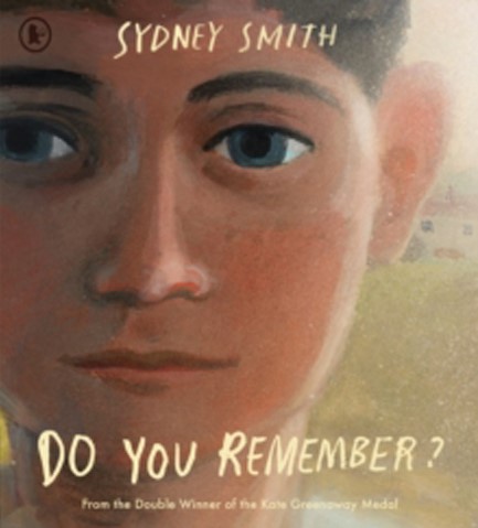 DO YOU REMEMBER ?