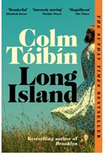 LONG ISLAND