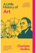 A LITTLE HISTORY OF ART