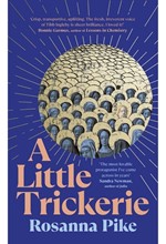 A LITTLE TRICKERIE