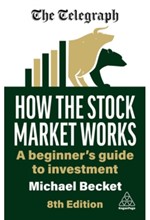 HOW THE STOCK MARKET WORKS